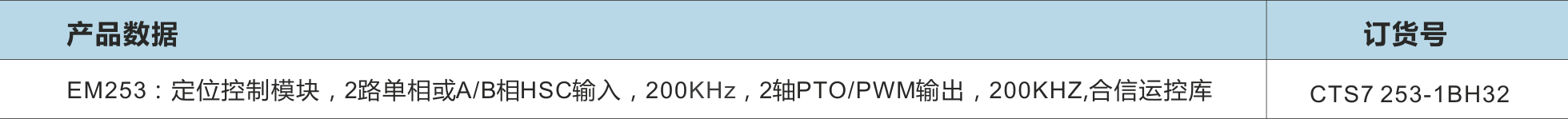 首页|尊龙集团中国官方网站