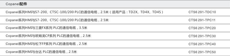 首页|尊龙集团中国官方网站