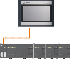 首页|尊龙集团中国官方网站