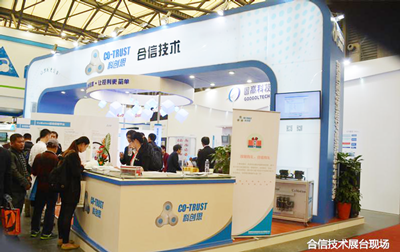 首页|尊龙集团中国官方网站