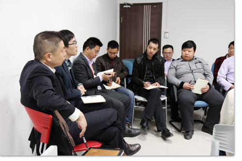 首页|尊龙集团中国官方网站