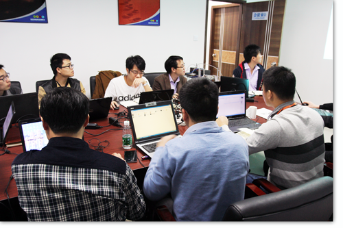 首页|尊龙集团中国官方网站