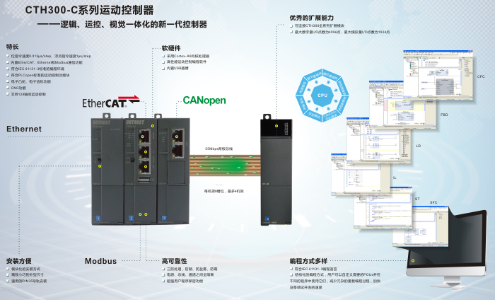 首页|尊龙集团中国官方网站