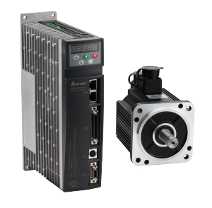 首页|尊龙集团中国官方网站