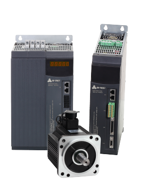 首页|尊龙集团中国官方网站