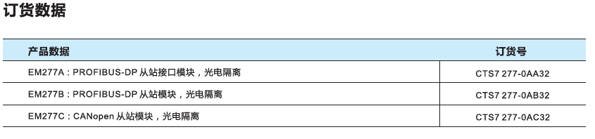首页|尊龙集团中国官方网站