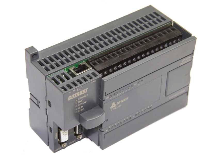 首页|尊龙集团中国官方网站