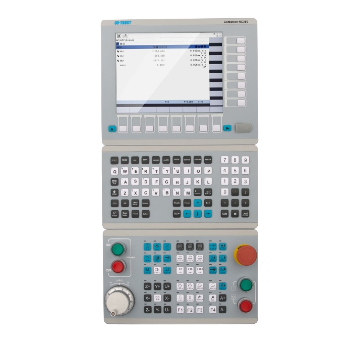 首页|尊龙集团中国官方网站