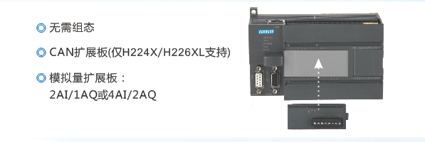 首页|尊龙集团中国官方网站