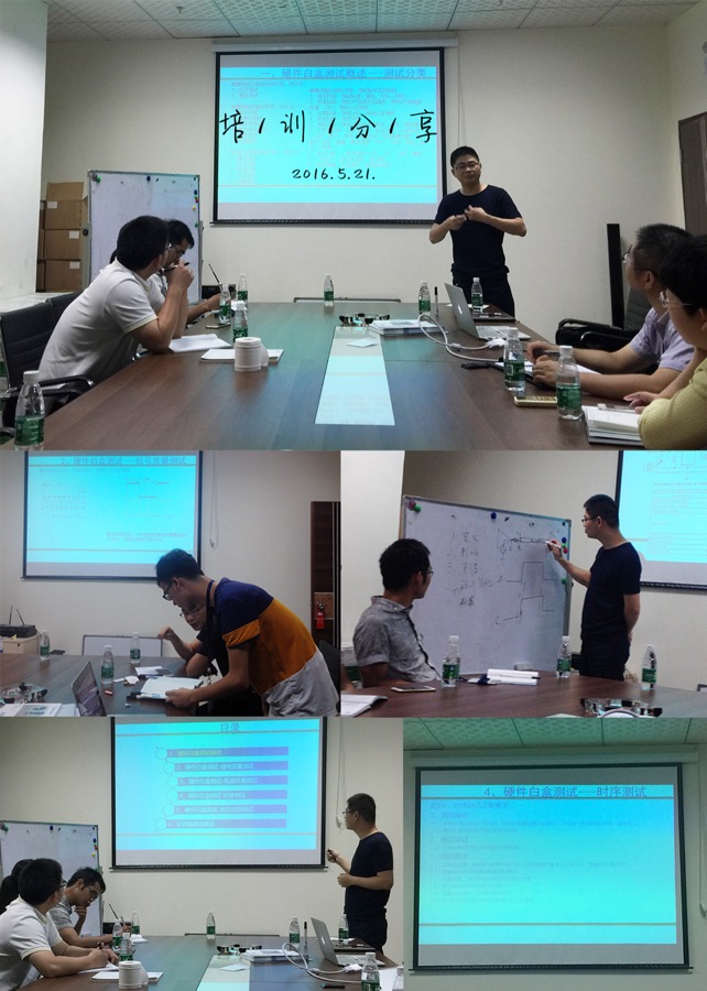 首页|尊龙集团中国官方网站