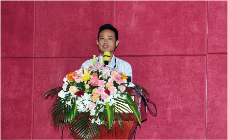 首页|尊龙集团中国官方网站