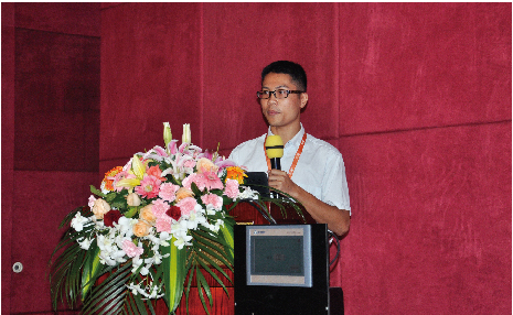 首页|尊龙集团中国官方网站