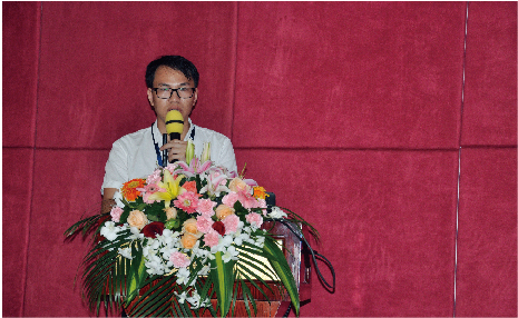 首页|尊龙集团中国官方网站