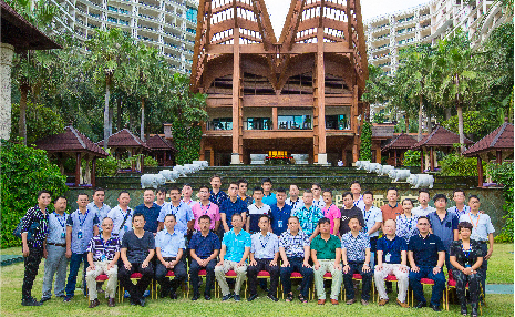 首页|尊龙集团中国官方网站