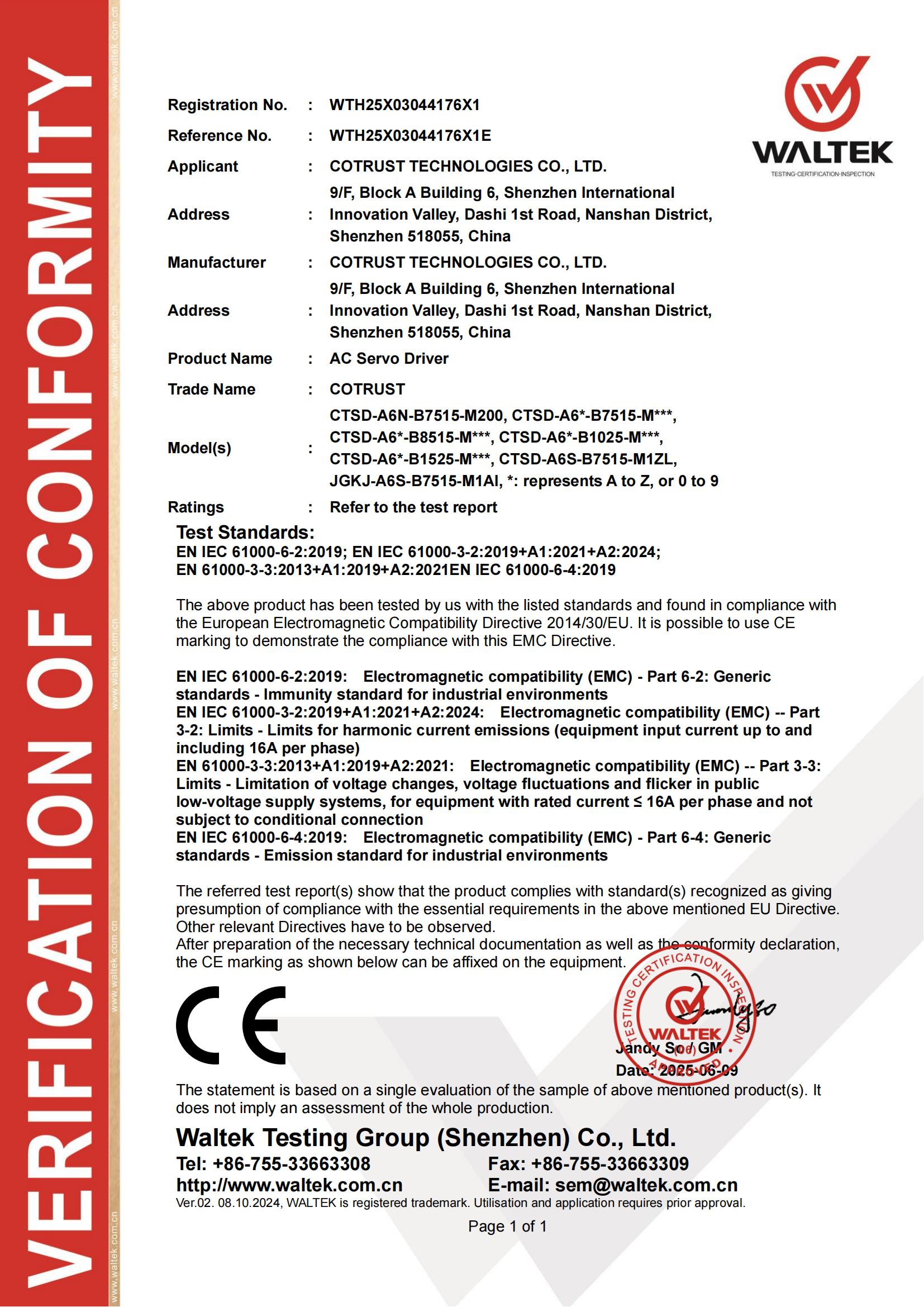 首页|尊龙集团中国官方网站