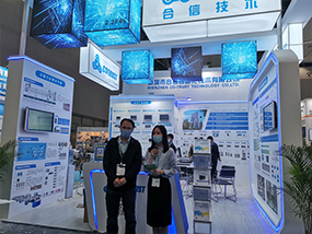 首页|尊龙集团中国官方网站