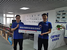 首页|尊龙集团中国官方网站