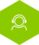 联系尊龙官方网站