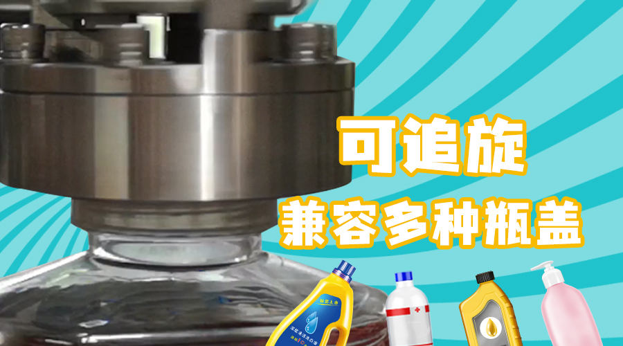 首页|尊龙集团中国官方网站