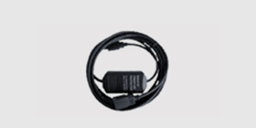 首页|尊龙集团中国官方网站