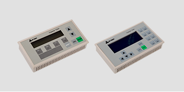 首页|尊龙集团中国官方网站