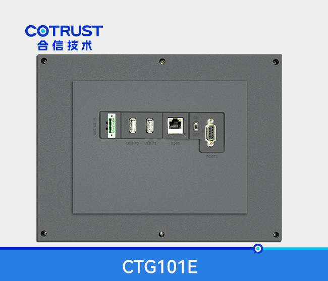 首页|尊龙集团中国官方网站