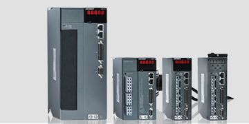 首页|尊龙集团中国官方网站