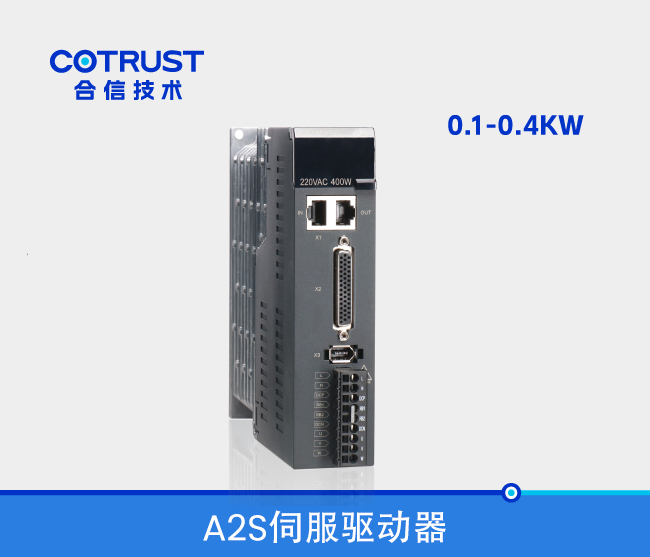 首页|尊龙集团中国官方网站