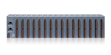 首页|尊龙集团中国官方网站