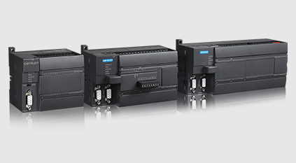 首页|尊龙集团中国官方网站