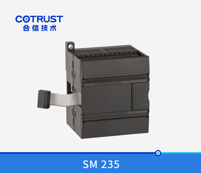 首页|尊龙集团中国官方网站