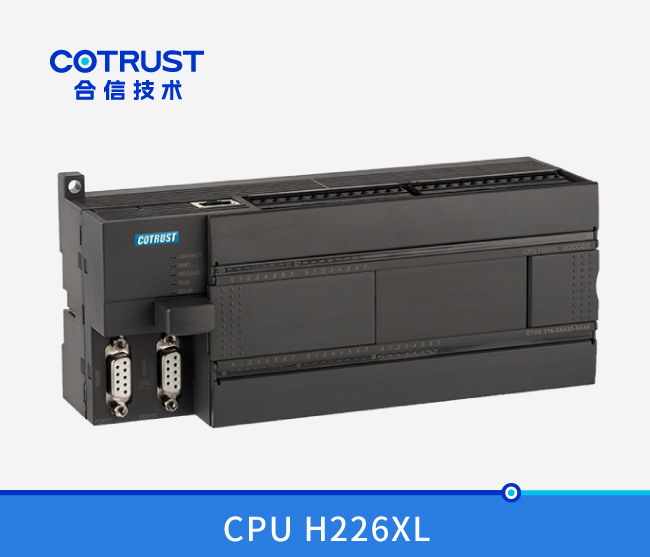 首页|尊龙集团中国官方网站