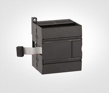 首页|尊龙集团中国官方网站