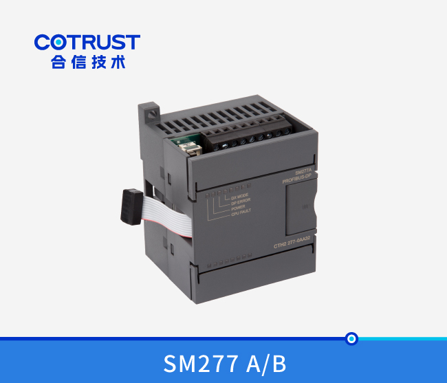 首页|尊龙集团中国官方网站