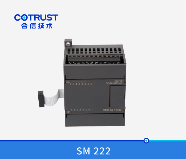 SM 222数字量输出？？椋222-1DH32/222-1BF32/222-1BH32/222-1BL32/222-1HF32/222-1HH32/222-1DF32）