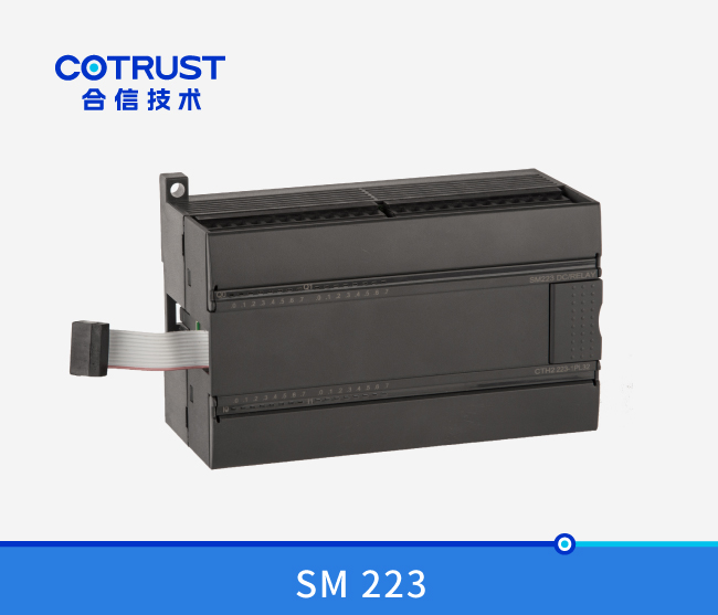 首页|尊龙集团中国官方网站