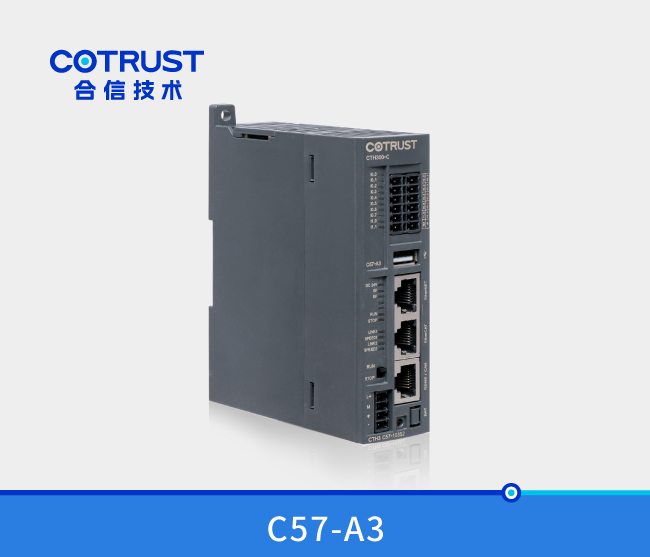 首页|尊龙集团中国官方网站