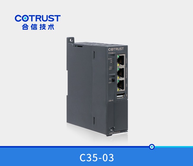 首页|尊龙集团中国官方网站