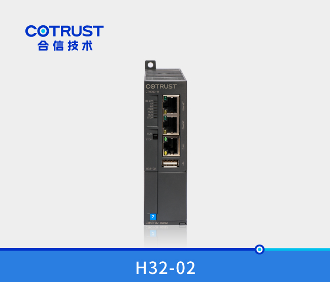 首页|尊龙集团中国官方网站