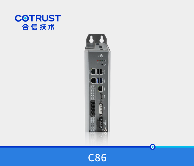 首页|尊龙集团中国官方网站