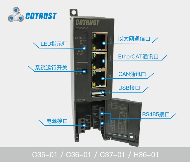 首页|尊龙集团中国官方网站