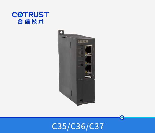 首页|尊龙集团中国官方网站