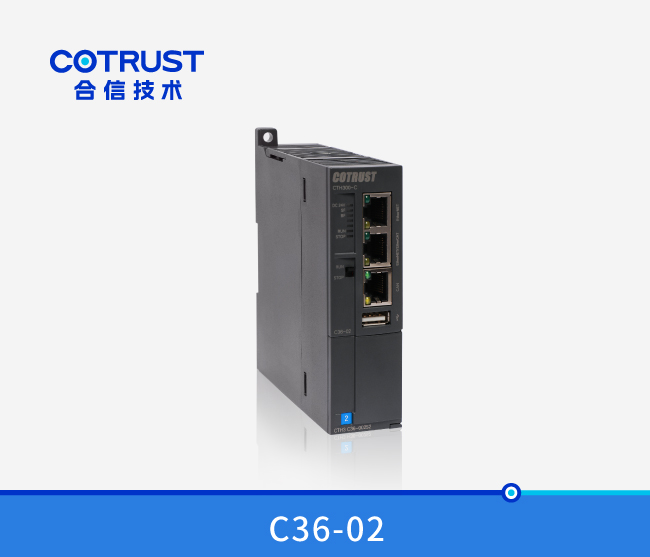 首页|尊龙集团中国官方网站