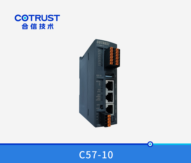 首页|尊龙集团中国官方网站