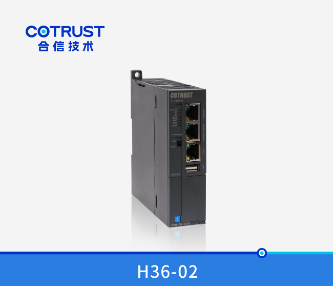 首页|尊龙集团中国官方网站