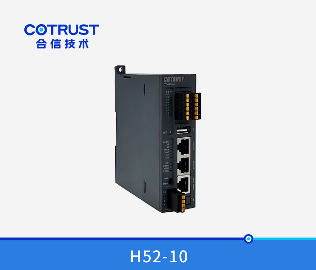 首页|尊龙集团中国官方网站