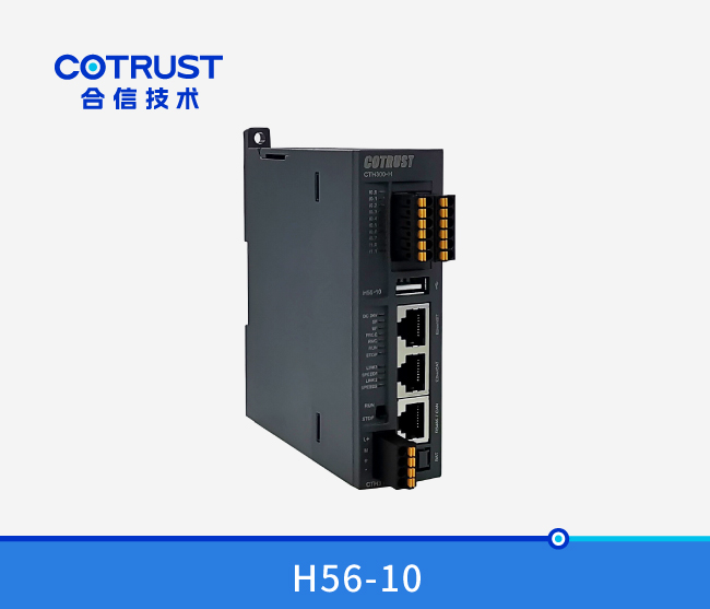 首页|尊龙集团中国官方网站