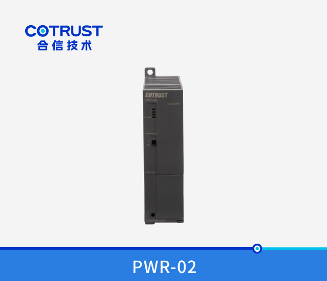 CTH300 电源？椋≒WR-02）
