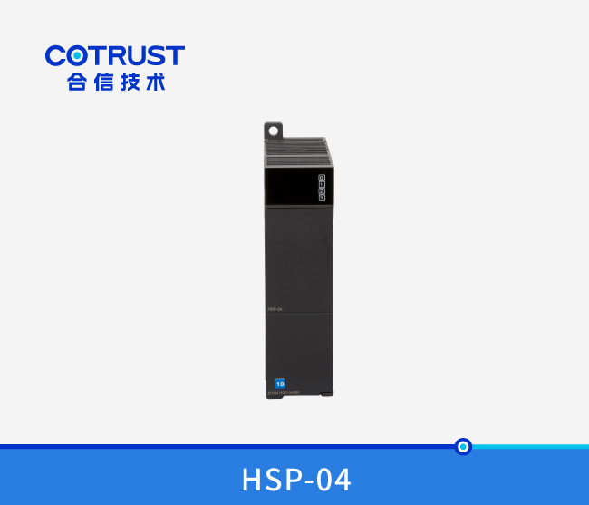 CTH300 脉冲输出？？椋℉SP-04）