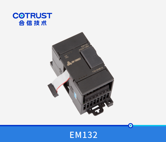 首页|尊龙集团中国官方网站